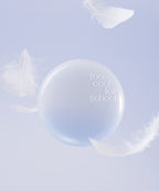 TOO COOL FOR SCHOOL TOO COOL FOR SCHOOL Air Fit Cushion (C)