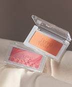 rom&nd rom&nd Better Than Cheek Blush 2PACK