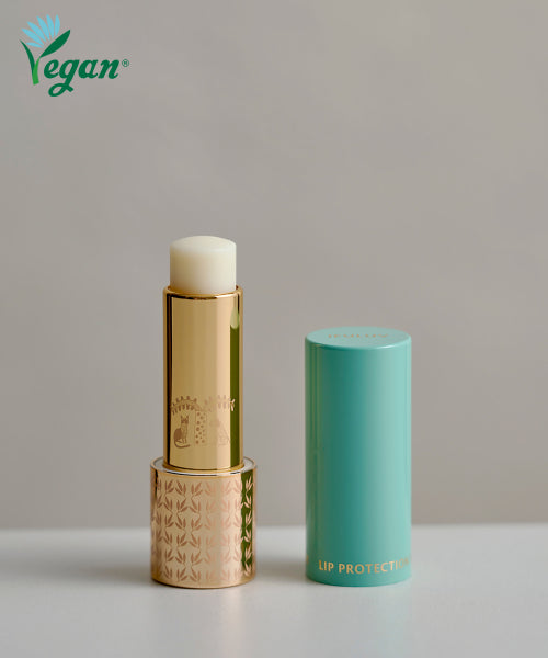 IFULUV IFULUV Epurup Lip Balm 2pack