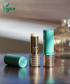 IFULUV IFULUV Epurup Lip Balm 2pack