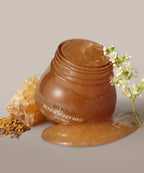 MISSHA MISSHA Bee Pollen Renew Honey Mask 130ml