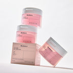 BIODANCE BIODANCE Collagen Gel Toner Pad