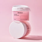 BIODANCE BIODANCE Collagen Gel Toner Pad