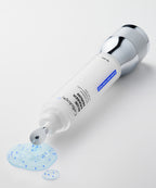 CELLOLOGY Blue Eraser Serum 15ml / Instantly soothes acne-prone skin