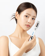 CELLOLOGY Blue Eraser Serum 15ml / Instantly soothes acne-prone skin