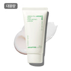 innisfree Innisfree Green Tea Seed Hyaluronic Acid Cream (80mL)