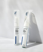 CELLOLOGY CELLOLOGY Blue Eraser Serum Refill 15ml
