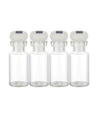CELLOLOGY Meliton Ampoule 2.0 30ml & Cartridge / Radiance Toning Only