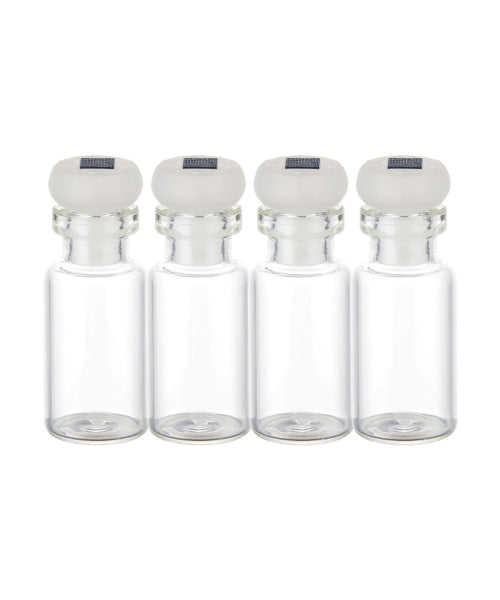 CELLOLOGY Meliton Ampoule 2.0 30ml & Cartridge / Radiance Toning Only