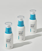 CELLOLOGY CELLOLOGY Pore Shot Ampoule 30ml