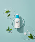 CELLOLOGY CELLOLOGY Pore Shot Ampoule 30ml