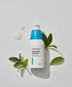 CELLOLOGY CELLOLOGY Pore Shot Ampoule 30ml