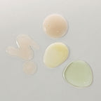 KAINE Discovery set of 4 serums