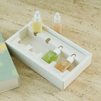 KAINE Discovery set of 4 serums