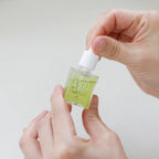 KAINE Discovery set of 4 serums