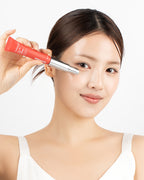 CELLOLOGY Fill-up eye serum 20ml & 16 patches / Eye elasticity and under-eye lifting