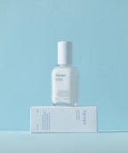 AQUAQUE Oasis Vegan Aqua Ampoule 55ml