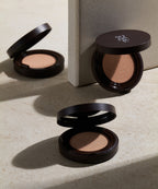 AQUAQUE AQUAQUE Glow Water Finishing Cushion 12g