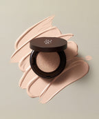 AQUAQUE AQUAQUE Glow Water Finishing Cushion 12g