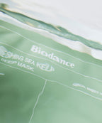 BIODANCE BIODANCE Refreshing Sea Kelp Mask (4 sheets)
