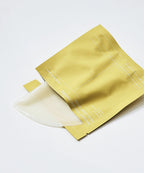 BIODANCE BIODANCE Vita Niacinamide Real Deep Mask (4 sheets)
