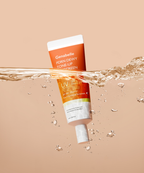 GENABELLE GENABELLE PDRN Dewy Tone-Up Sunscreen 40ml SPF50+