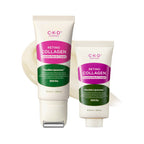 CKD GUARANTEED CKD Designed Retinocollagen Cream 50ml + Refill