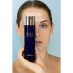 TARA Algae Marine Lotion