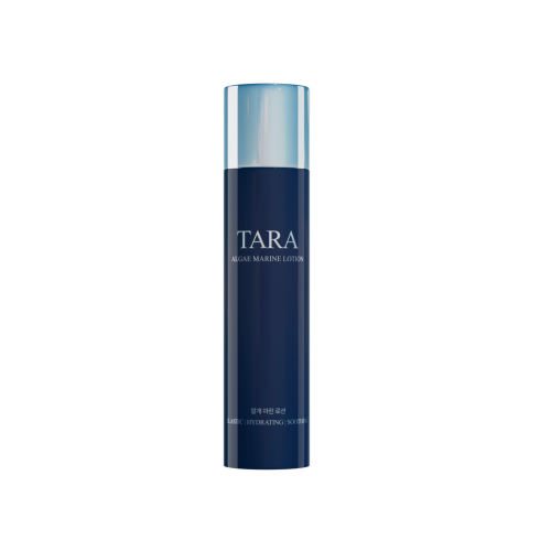 TARA Algae Marine Lotion