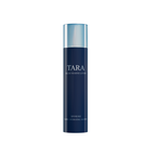 TARA Algae Marine Lotion