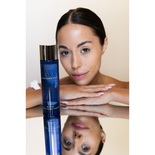 TARA Algae Marine Toner