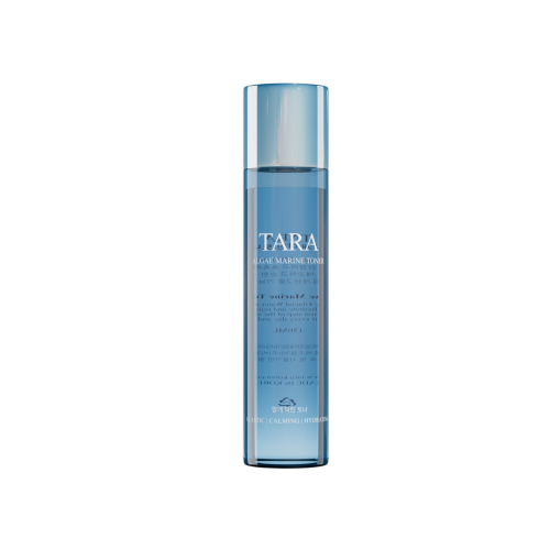 TARA Algae Marine Toner
