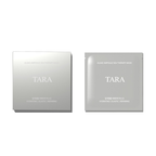 TARA TARA Algae Ampoule Sea Therapy Mask