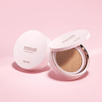 RENK RENK Radiance Glow Cover Cushion Refill 15g