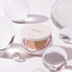 RENK RENK Radiance Glow Cover Cushion Refill 15g
