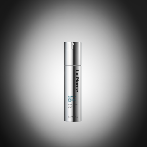 MDSPICK Laplan PDRN PDRN BioRiddle 100 Million Shots 50ml