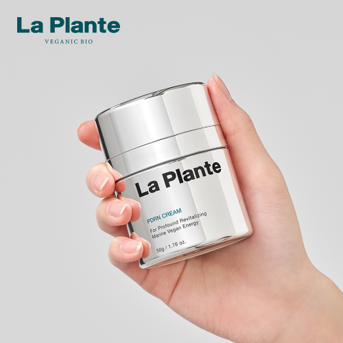 MDSPICK MDSPICK Laplan PDRN Cream 50g