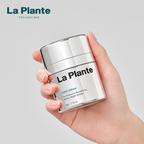 MDSPICK MDSPICK Laplan PDRN Cream 50g