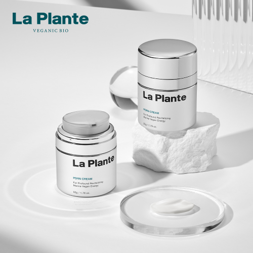 MDSPICK MDSPICK Laplan PDRN Cream 50g