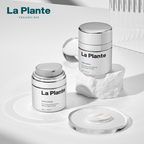 MDSPICK MDSPICK Laplan PDRN Cream 50g