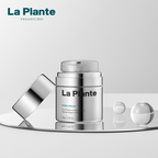 MDSPICK MDSPICK Laplan PDRN Cream 50g