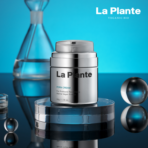 MDSPICK MDSPICK Laplan PDRN Cream 50g