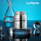 MDSPICK MDSPICK Laplan PDRN Cream 50g