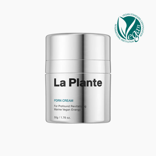 MDSPICK MDSPICK Laplan PDRN Cream 50g