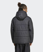 ADIDAS ADIDAS Padded Jacket - Black
