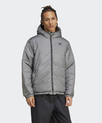 ADIDAS ADIDAS Padded Jacket - Black