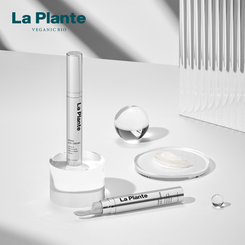 MDSPICK MDSPICK Laplan PDRN Eye Cream 15g