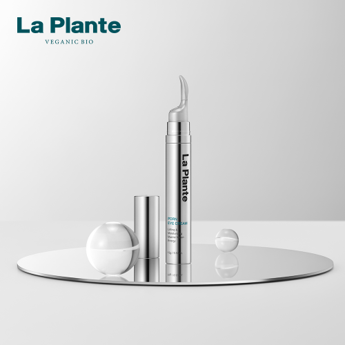 MDSPICK MDSPICK Laplan PDRN Eye Cream 15g