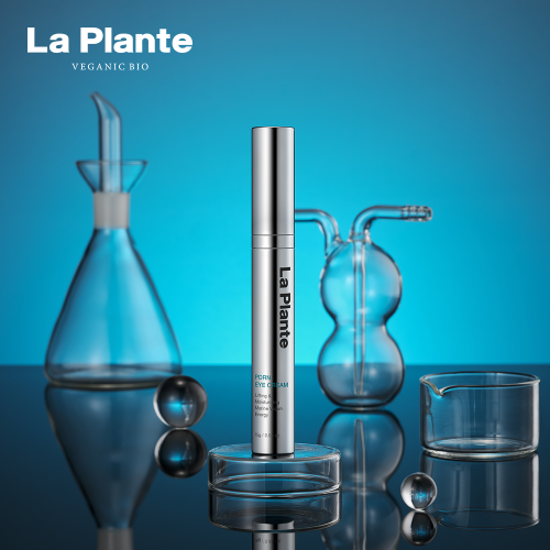 MDSPICK MDSPICK Laplan PDRN Eye Cream 15g