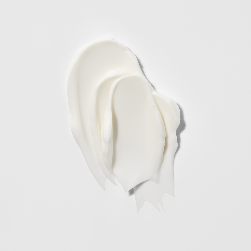 MDSPICK MDSPICK Laplan PDRN Eye Cream 15g